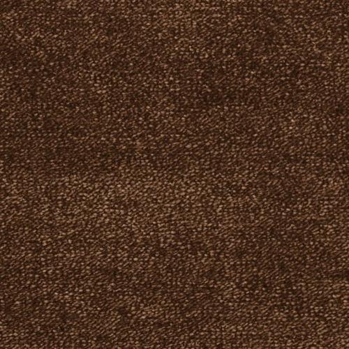 Ковролин ITC Ван Гог 1153