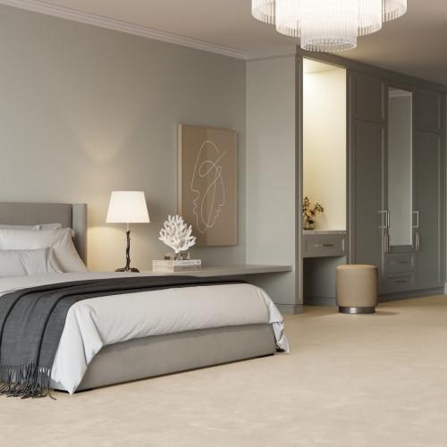 Ковролин ITC Ван Гог 1154