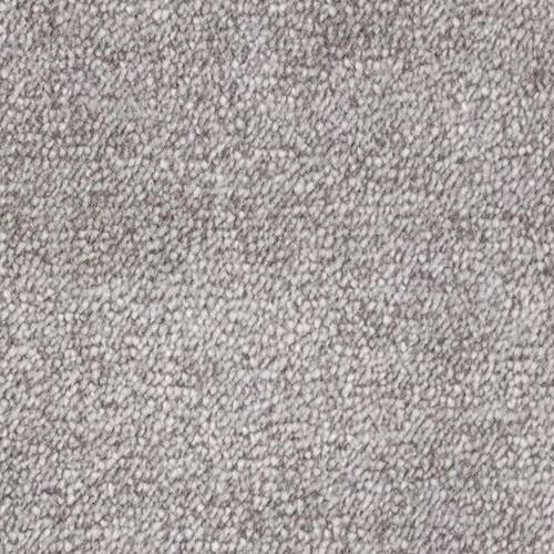 Ковролин ITC Ван Гог 1155