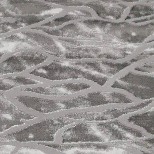 Ковролин Kaplanser Faiber 6749-88