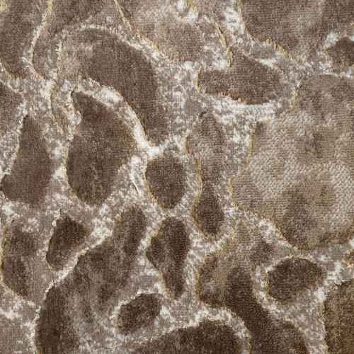 Ковролин Kaplanser Faiber 7645-88