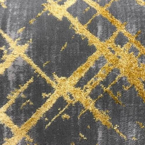 Ковролин Kaplanser Faiber 8449-53