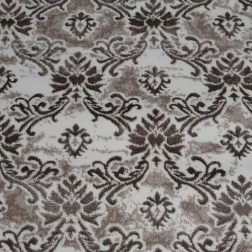 Ковролин Kaplanser Faiber 8916A-ODT8