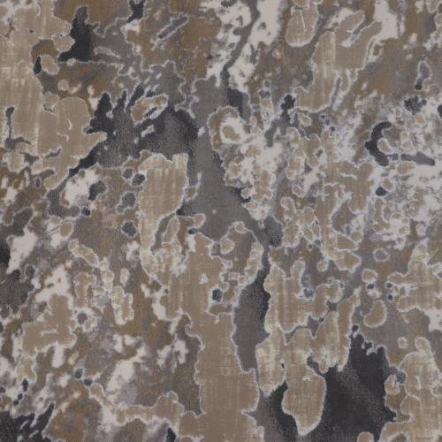 Ковролин Kaplancer Iris 8698C 46 Beige/L.Grey