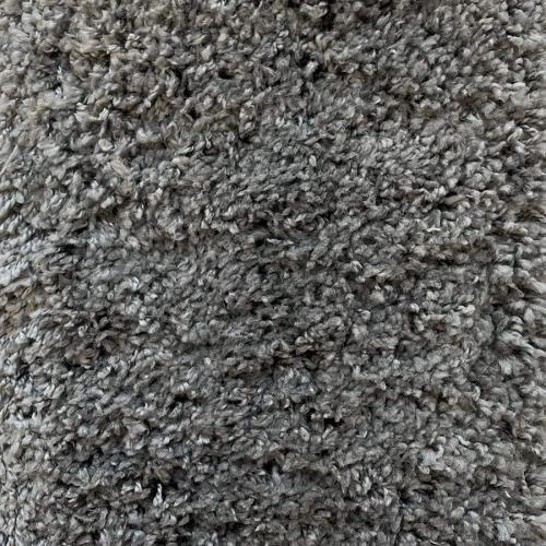 Ковролин Kaplanser Super Paula 5121A_FDJ77_D.GREY/D.GREY