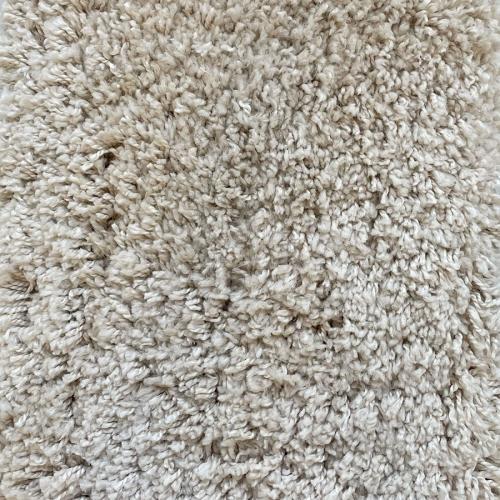 Ковролин Kaplanser Super Paula 5121A_FDT22_L.BEIGE/L.BEIGE