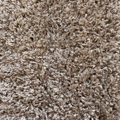 Ковролин Kaplanser Super Paula 5121A_FDT66_BEIGE/BEIGE