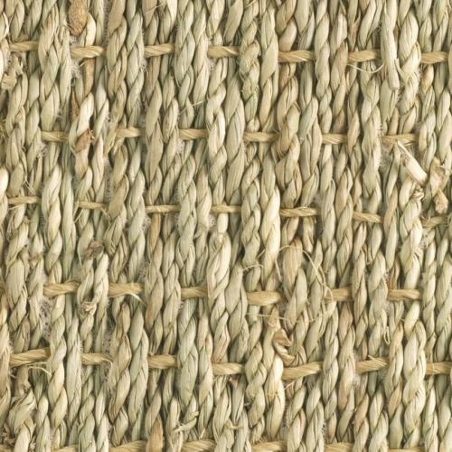 Ковролин Balsan Les Naturels Along 650