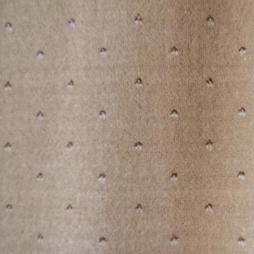 Ковролин Ковротекс София 0001