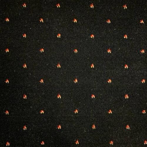 Ковролин Ковротекс София 0006