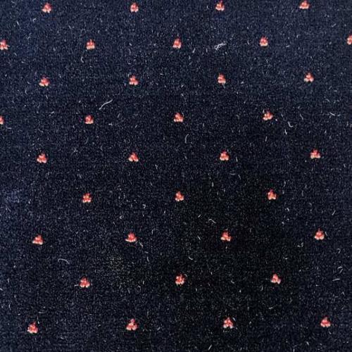 Ковролин Ковротекс София 5011