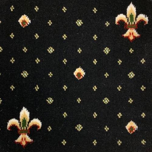 Ковролин Ковротекс Виктория 01-0006