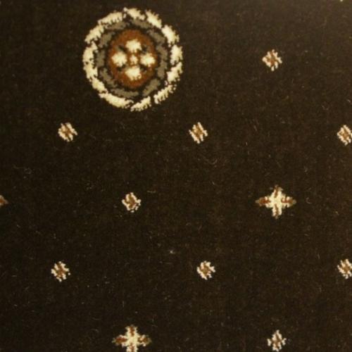 Ковролин Ковротекс Виктория 02-0024