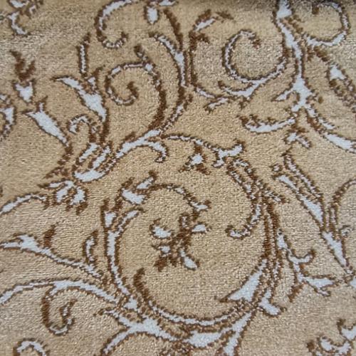 Ковролин Ковротекс Вита 0001