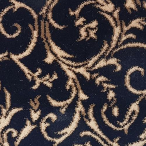 Ковролин Ковротекс Вита 5011