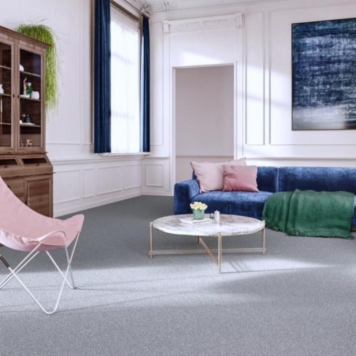 Ковролин Lano Gentle Bliss 750