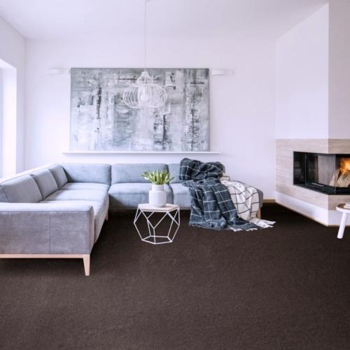 Ковролин Lano Lounge 10