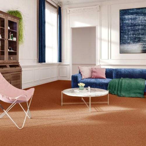 Ковролин Lano Lounge 390