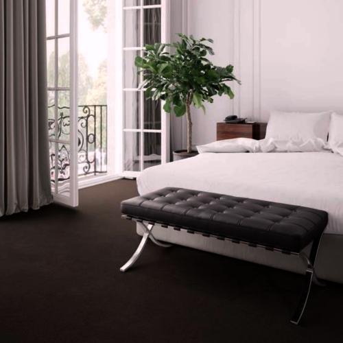 Ковролин Lano Lounge 400