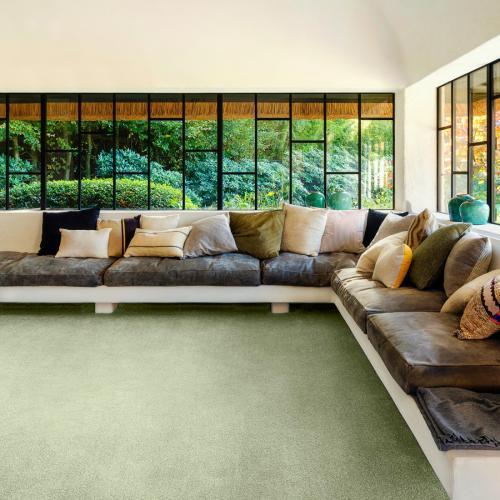 Ковролин Lano Lounge 551