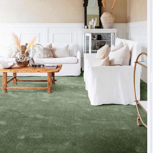 Ковролин Lano Lounge 611