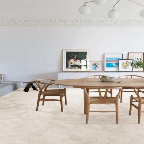 Ковролин Lano Luxury 501