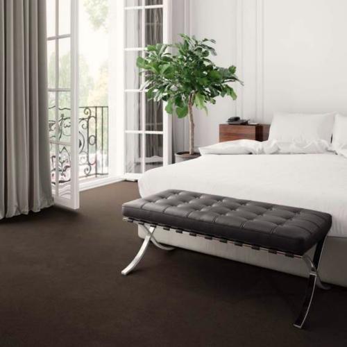 Ковролин Lano Luxury 520