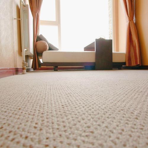 Ковролин Lano Oasis 452