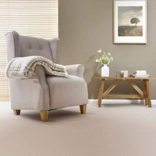 Ковролин Lano Woolclass 442