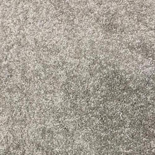 Ковролин Merinos Milan 1