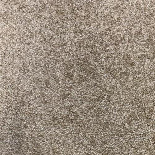 Ковролин Merinos Milan 2