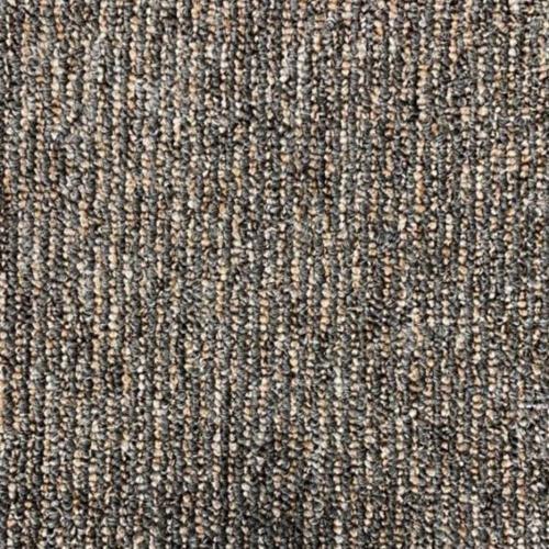 Ковролин Merinos Mix Art 2