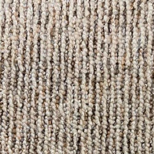 Ковролин Merinos Mix Art 5