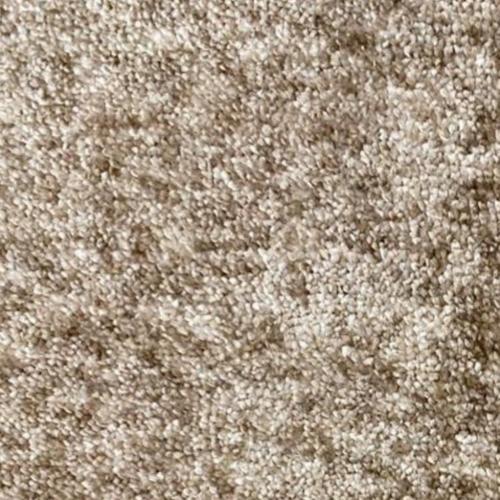 Ковролин Merinos Space Art 3