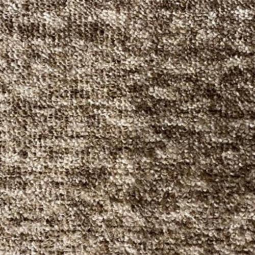 Ковролин Merinos Space Art 4