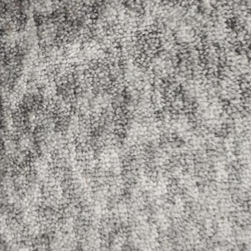 Ковролин Merinos Space Art 5