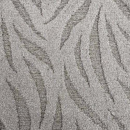 Ковролин Нева Тафт Ария 119