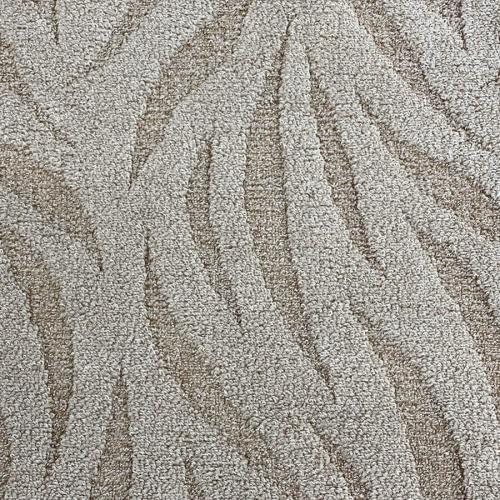 Ковролин Нева Тафт Ария 120