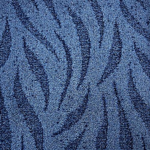 Ковролин Нева Тафт Ария 570