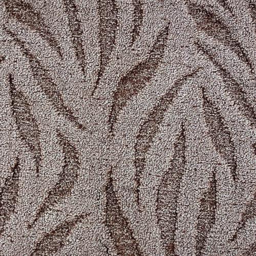 Ковролин Нева Тафт Ария 820