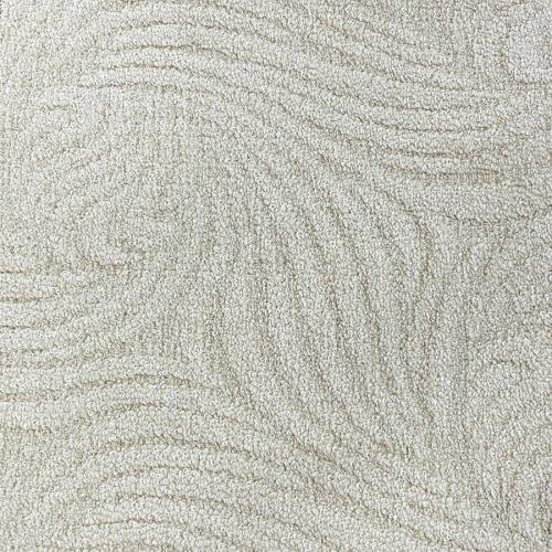 Ковролин Нева Тафт Фламинго 106