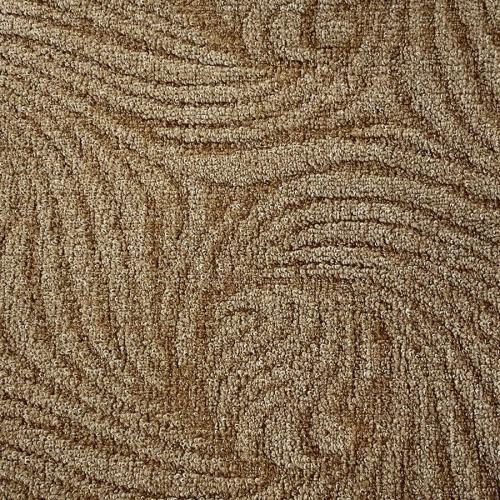 Ковролин Нева Тафт Фламинго 235