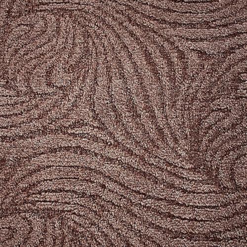 Ковролин Нева Тафт Фламинго 820