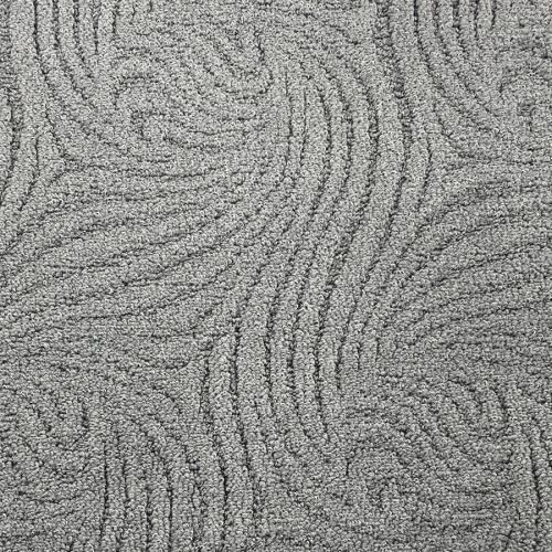 Ковролин Нева Тафт Фламинго 915