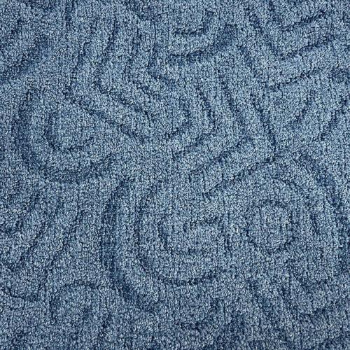 Ковролин Нева Тафт Галеон 514