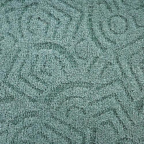 Ковролин Нева Тафт Галеон 619