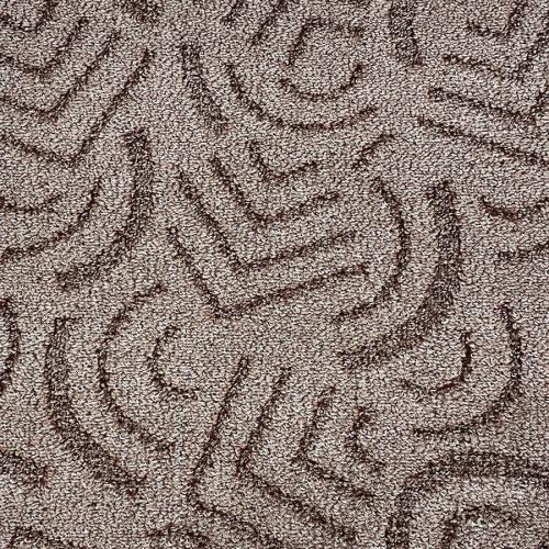 Ковролин Нева Тафт Галеон 820