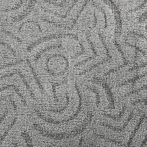 Ковролин Нева Тафт Галеон 915