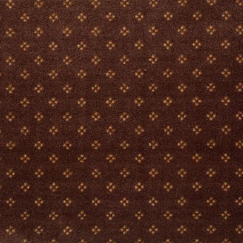 Ковролин Nurteks Crystal CT-1