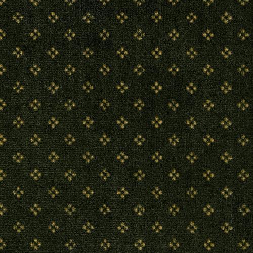 Ковролин Nurteks Crystal CT-4